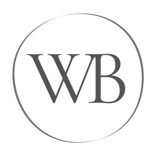 大人のウェルビーイング・バイブル 〜マニアがたどり着いた「最適解」〜